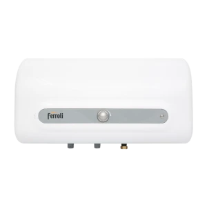 Bình tắm FERROLI 20 lit QQEVO20ME kiểu ngang