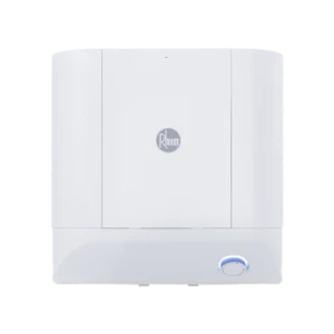 Bình tắm nóng lạnh RHEEM RH-RHEEMXC-15W 15 lít kiểu vuông