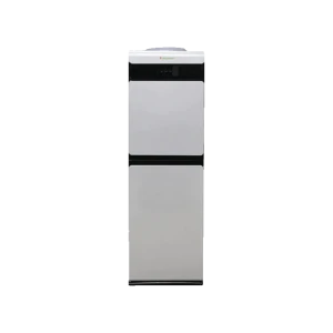 Cây nước KANGAROO KG41W, làm lạnh block