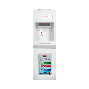 Cây nước SUNHOUSE SHD9612, làm lạnh block