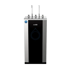 Đặc điểm nổi bật của cây nước nóng lạnh thông minh Karofi KADD50