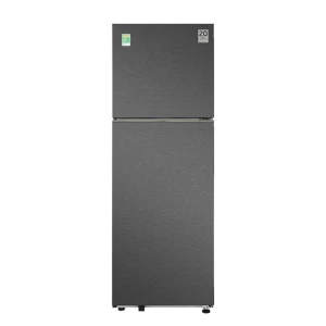 Đặc điểm nổi bật tủ lạnh Samsung RT31CG5424B1SV 305 lít Inverter