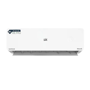 Điều hòa 1 chiều SUMIKURA APS/APO-120/Morandi 12.000BTU
