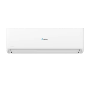 Điều hòa 2 chiều CASPER Inverter 22.800BTU GH-24IS33