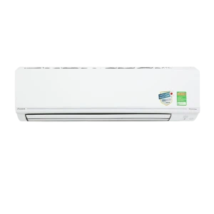 Điều hòa 2 chiều Daikin Inverter 18000 BTU FTHF50VVMV