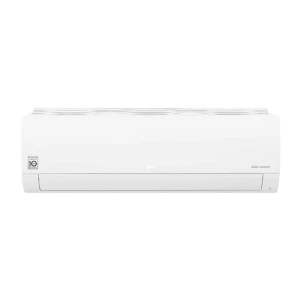 Điều Hòa 2 Chiều Dual Inverter B18END 18.000 BTU