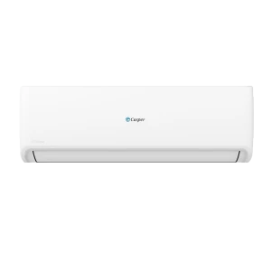 Điều hòa Casper 1 chiều 12000 BTU SC-12FS33 Giá Rẻ Chính Hãng