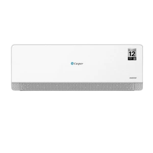 Điều hòa CASPER 1 chiều Inverter QC-09IS36 9.500 BTU