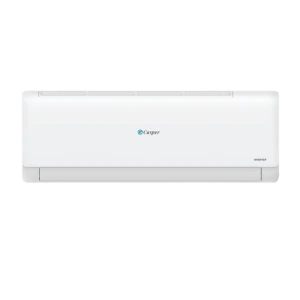Điều hòa CASPER 1 chiều Inverter TC-09IS36 9.000BTU