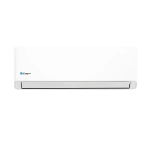 Điều hòa CASPER 1 chiều SC-09FS36 9.000 BTU