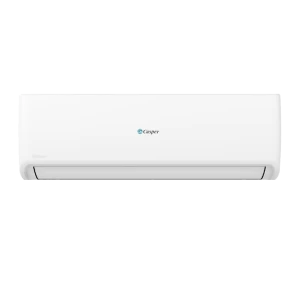 Điều hòa Casper 2 chiều 9.000 BTU SH-09FS32