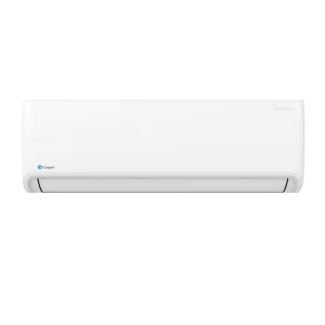 Điều hòa Casper 2 chiều Inverter 12.800 BTU GH-12IS33