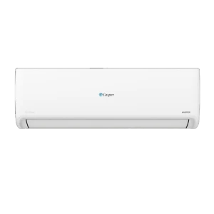 Điều hòa Casper 2 chiều Inverter 12000 BTU GH-18IS33