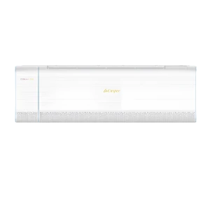Điều hòa Casper 2 chiều Inverter XH-09IF35 9.300BTU