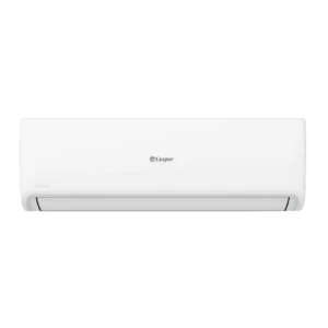 Điều hòa Casper 1 chiều Inverter 21.500 BTU GC-24IS32