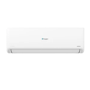 Điều hòa 1 chiều CASPER  Inverter 21.500 BTU GC-24IS35