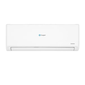 Điều hòa Casper 1 chiều Inverter 9.000 BTU TC-09IS35