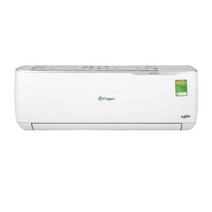 Điều Hòa Casper Inverter 18000 BTU GH-18IS35 2 Chiều Giá Rẻ