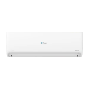 Điều hòa Casper 1 chiều 18000 BTU SC-18FS32