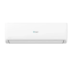 Điều hòa Casper 1 chiều 24000 BTU SC-24FS33
