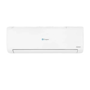 Điều hòa 1 chiều CASPER  Inverter 18.800 BTU TC-18IS36
