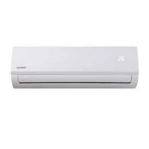 Điều Hòa Comfee 9.000 BTU CFS-10FWFF-V Giá Rẻ Chính Hãng