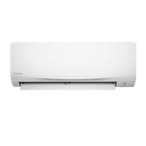 Điều hòa Daikin 1 chiều 12.000 BTU FTF35XAV1V