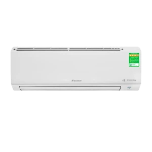 Điều hòa Daikin 1 chiều Inverter 12000 BTU FTKF35XVMV
