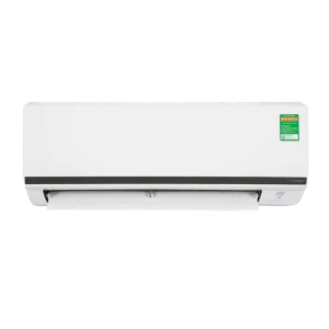 Điều hòa Daikin 12000 BTU inverter 1 chiều FTKB35YVMV