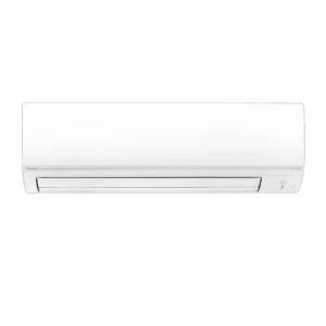 Điều hòa DAIKIN FTHF71VVMV, 25600 BTU ,2 chiều ,Inverter, Mắt thần, Luồng gió Coanda