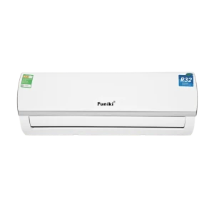 Điều hòa Funiki 1 chiều 18000 BTU HSC18TMU