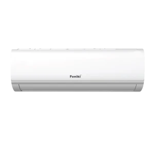 Điều hòa Funiki 2 chiều 18.000 BTU HSH18TMU