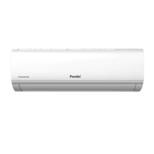 Điều hòa Funiki 2 chiều Inverter 18.000 BTU HIH18TMU