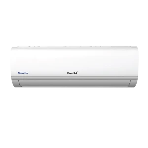 Điều hòa Funiki  2 chiều Inverter 9.000 BTU HIH09TMU 