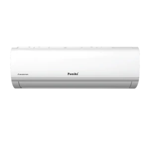 Điều hòa Funiki Inverter 17.000 BTU HIC18TMU