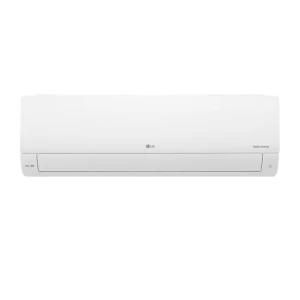 Điều hòa LG 2 chiều Dual Inverter B18END1 18.000 BTU