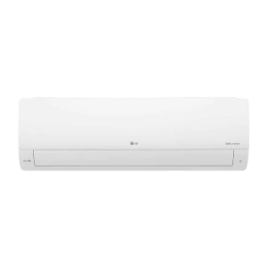 Điều hòa LG DUALCOOL™Inverter 2 chiều 24.000 BTU