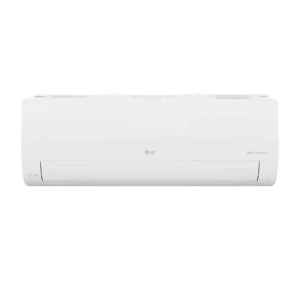 Điều hòa LG Dual Inverter 1 chiều V18WIN1N 18.000 BTU