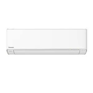 Điều hòa 2 chiều Inverter PANASONIC CS-XZ12ZKH-8 12.000 BTU 