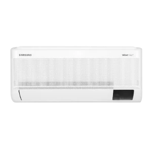 Điều hòa 1 chiều INVERTER Samsung Wind-Free AI Wifi AR10CYFAAWKNSV 9.000 BTU