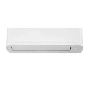 Điều hòa 1 chiều Toshiba Inverter 12.000 BTU RAS-H13S4KCV2G-V (Hàng trung bày)