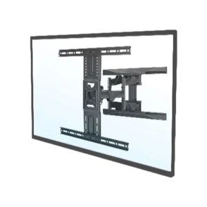 Giá treo đa năng TV 40-70 inch P6