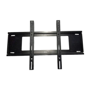 Giá treo thẳng TV 60-86 inch GTV80 ( Cân nặng tối đa Tivi 80 kg )