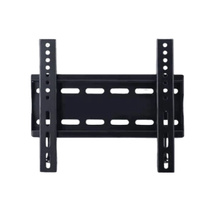 Giá treo tivi loại thẳng từ 26 inch đến 40 inch (bao gồm công lắp và vật tư)