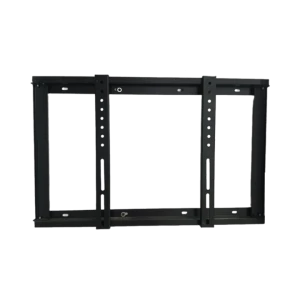 Giá treo TV 37-55 inch GTV60 ( Cân nặng tối đa Tivi 45 kg )