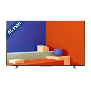 Google Tivi LED Hisense 4K 65 inch 65A6500K