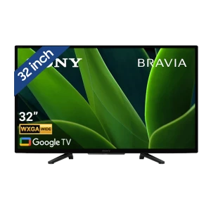 Google Tivi Sony 2K 32 Inch KD-32W830K