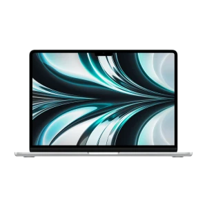 Laptop Apple MacBook Air M2 MQKR3SA/A ( Apple M2 /8GB/ 256GB/15,3 inch IPS/Silver/1yr)
