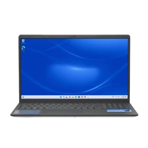 Laptop Dell Inspiron N3520-i3U082W11BLU (i3-1215U/8GB/256GB/15.6FHD 120Hz/Win11H OFHS11/Black/1Yr)
