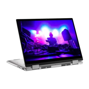 Laptop DELL INSPIRON T7430 i5-1335U RAM 8GB ( N7430I58W1 )